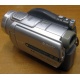 Видеокамера Sony DCR-DVD505E (Набережные Челны)