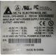 Серверный блок питания DPS-400EB RPS-800 A (Набережные Челны)