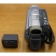Видеокамера Sony DCR-DVD505E и дополнительный аккумулятор (Набережные Челны)