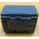 Sony NP-FP60 (7.2V 7.2Wh) - Набережные Челны