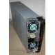 Блок питания HP 216068-002 ESP115 PS-5551-2 (Набережные Челны)