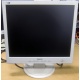 Монитор 17" ЖК Philips 170S с битым пикселем в Набережных Челнах, белый (Набережные Челны)