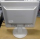 17" TFT Philips 170S с битым пикселем (Набережные Челны)