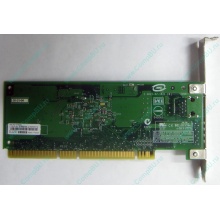 Сетевая карта IBM 31P6309 (31P6319) PCI-X купить Б/У в Набережных Челнах, сетевая карта IBM NetXtreme 1000T 31P6309 (31P6319) цена БУ (Набережные Челны)