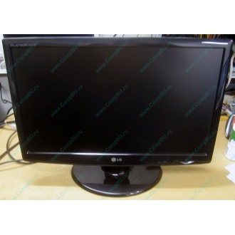 Монитор 22" LG Flatron W2234S (Набережные Челны)