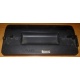 Докстанция Sony VGP-PRTX1 (для Sony VAIO TX) купить Б/У в Набережных Челнах, Sony VGPPRTX1 цена БУ (Набережные Челны).