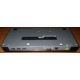 Док-станция Sony VGP-PRTX1 (для Sony VAIO TX) купить Б/У в Набережных Челнах, Sony VGPPRTX1 цена БУ (Набережные Челны).