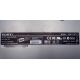 Sony VGP-PRTX1 купить Б/У в Набережных Челнах, Sony VGPPRTX1 цена БУ (Набережные Челны).