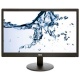 Монитор 18.5" AOC E970Swn 1366x768 (широкоформатный) в Набережных Челнах, 18.5" AOC E970S (Набережные Челны)
