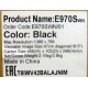 AOC E970Swn E970SWN/01 (Набережные Челны)
