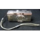 Фотоаппарат Fujifilm FinePix F810 (без зарядного устройства) - Набережные Челны