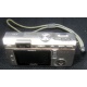 Фотоаппарат Fujifilm FinePix F810 (без зарядки) - Набережные Челны