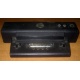 Докстанция Dell PR01X 2U444 (Набережные Челны)