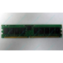 Серверная память 1Gb DDR в Набережных Челнах, 1024Mb DDR1 ECC REG pc-2700 CL 2.5 (Набережные Челны)