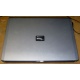 Ноутбук Fujitsu Siemens Lifebook C1320D (Intel Pentium-M 1.86Ghz /512Mb DDR2 /60Gb /15.4" TFT) C1320 (Набережные Челны)