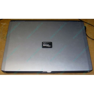 Ноутбук Fujitsu Siemens Lifebook C1320D (Intel Pentium-M 1.86Ghz /512Mb DDR2 /60Gb /15.4" TFT) C1320 (Набережные Челны)