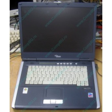 Ноутбук Fujitsu Siemens Lifebook C1320D (Intel Pentium-M 1.86Ghz /512Mb DDR2 /60Gb /15.4" TFT) C1320 (Набережные Челны)