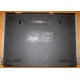 Докстанция Dell PR09S FJ282 (Набережные Челны)