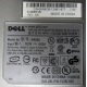 Dell PR09S FJ282 A02 06024 (Набережные Челны)