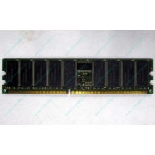 Серверная память 1Gb DDR Kingston в Набережных Челнах, 1024Mb DDR1 ECC pc-2700 CL 2.5 Kingston (Набережные Челны)