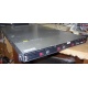 16-ти ядерный сервер 1U HP Proliant DL165 G7 (2 x OPTERON O6128 8x2.0GHz /56Gb DDR3 ECC /300Gb + 2x1000Gb SAS /ATX 500W) - Набережные Челны