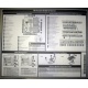 Крышка сервера HP Proliant DL165 G7 (Набережные Челны)
