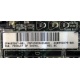 Материнская плата HP s.G34 (sp# 603887-001 в Набережных Челнах, as# 592875-001) - Набережные Челны