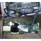 256Mb HP Smart Array P212 в Набережных Челнах, SAS в Набережных Челнах, PCIe x8 в Набережных Челнах, 1x Mini-SAS Ext в Набережных Челнах, 1x SFF-8087 Int в Набережных Челнах, 3 Гбит/с Raid Controller (as# 013218-001) с аккумулят (Набережные Челны)
