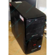 Компьютер Kraftway Credo KC36 (Intel C2D E7500 (2x2.93GHz) s.775 /2048Mb /320Gb /ATX 400W /Windows 7 PRO) - Набережные Челны