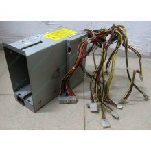 Корзина RPS-600 C Б/У для серверных БП (Набережные Челны)