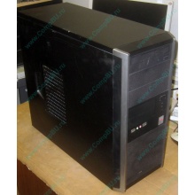 Четырехъядерный компьютер AMD Athlon II X4 640 (4x3.0GHz) /4Gb DDR3 /500Gb /1Gb GeForce GT430 /ATX 450W (Набережные Челны)