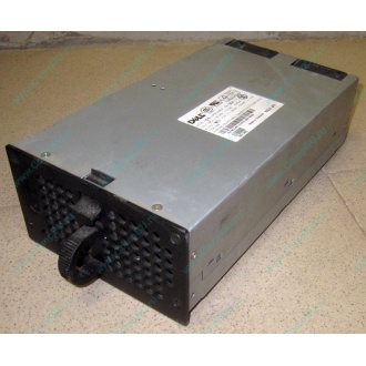 Блок питания Dell NPS-730AB (Набережные Челны)