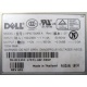 Блок питания Dell NPS-730AB (Набережные Челны)