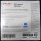 Антивирус McAFEE SaaS Endpoint Pprotection For Serv 10 nodes (HP P/N 745263-001) - Набережные Челны