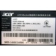 Acer V193 DObmd (Набережные Челны)