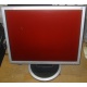 Монитор с дефектом 19" TFT Samsung SyncMaster 940bf (Набережные Челны)