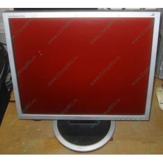 Монитор с дефектом 19" TFT Samsung SyncMaster 940bf (Набережные Челны)