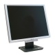 Монитор 17" TFT Acer AL1716 (Набережные Челны)