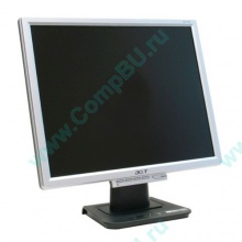 Монитор 17" TFT Acer AL1716 (Набережные Челны)