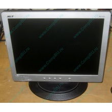 Монитор 15" TFT Acer AL1511 (Набережные Челны)