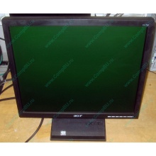 Монитор 17" TFT Acer V173 B в Набережных Челнах, монитор 17" ЖК Acer V173B (Набережные Челны)