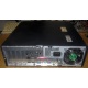 Компьютер HP DC7100 SFF вид сзади (Набережные Челны)