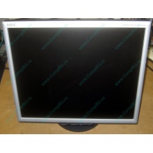 Монитор 17" TFT Nec MultiSync LCD1770NX (Набережные Челны)