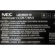 Nec MultiSync LCD1770NX (Набережные Челны)
