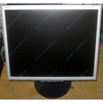 Монитор 17" ЖК Nec MultiSync LCD1770NX (Набережные Челны)