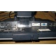 Разъемы (входы и выходы) монитора 17" ЖК Nec MultiSync Opticlear LCD1770GX (Набережные Челны)
