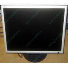 Монитор Nec MultiSync LCD1770NX (Набережные Челны)