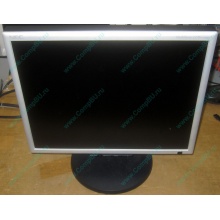 Монитор Nec MultiSync LCD1770NX (Набережные Челны)