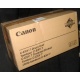 Фотобарабан Canon C-EXV 7 Drum Unit (Набережные Челны)