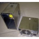 Блок питания HP 231668-001 Sunpower RAS-2662P (Набережные Челны)